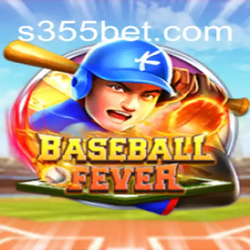 Descubra BaseballFever: A Nova Sensação no Mundo dos Jogos de Esportes