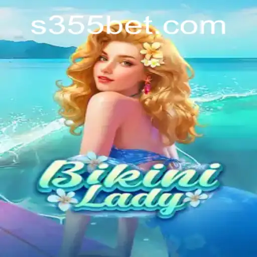 Explorando o Fascinante Mundo do BikiniLady: Um Guia Completo