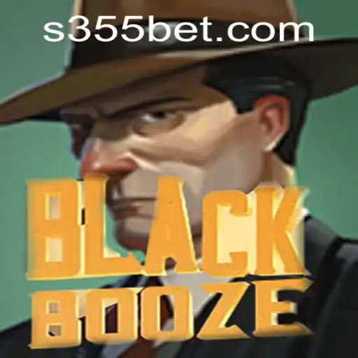 Descubra o Fascinante Mundo de BlackBooze: O Jogo Estratégico que Conquista Fãs