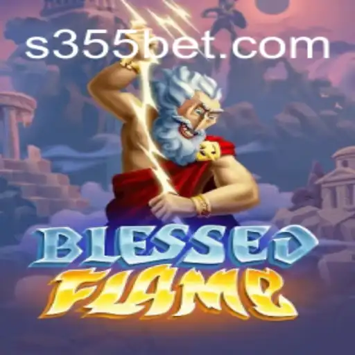 Explorando o Mundo de BlessedFlame: Um Guia Detalhado para o Jogo e Suas Regras