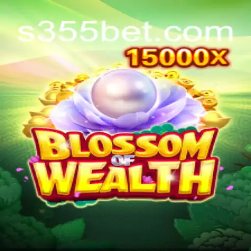 Explorando o Mundo de BlossomofWealth: Um Mergulho no Novo Jogo Empolgante