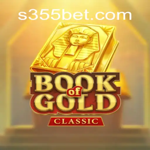 Descubra o Mundo de Aventuras no Jogo BookOfGoldClassic