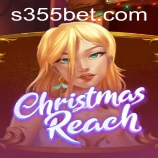 ChristmasReach: Um Novo Jogo Festivo para Celebrar o Natal