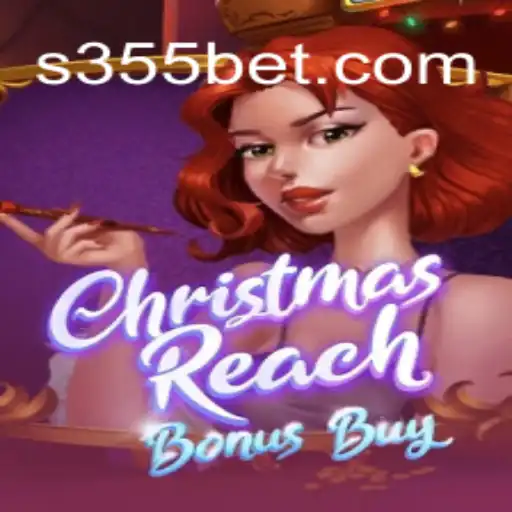 Explorando o Novo Jogo ChristmasReachBonusBuy