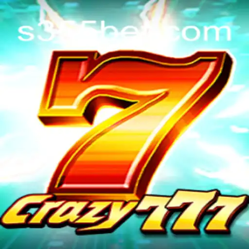 Crazy777: Conheça o Jogo Frenético que Está Conquistando o Mundo