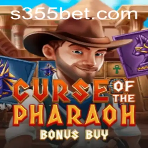 Explorando o Fascinante Mundo de Curse of the Pharaoh Bonus Buy