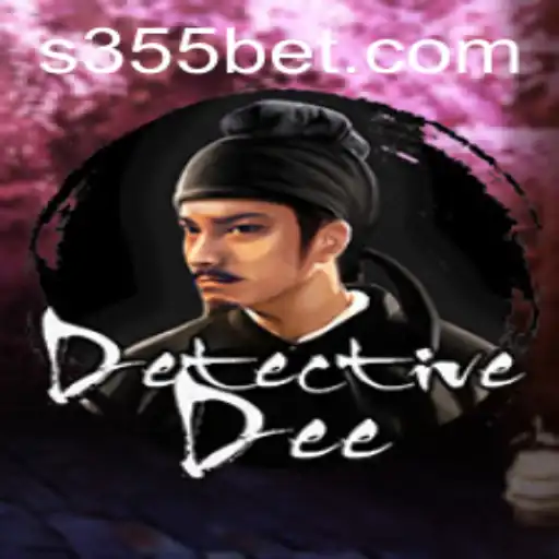 DetectiveDee: Explorando o Envolvente Mundo do Jogo e Suas Regras
