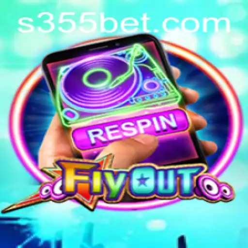 FlyOut: Descubra o Jogo de Estratégia que Conquistou a 355bet