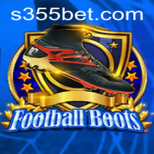 Descubra o Empolgante Jogo FootballBoots