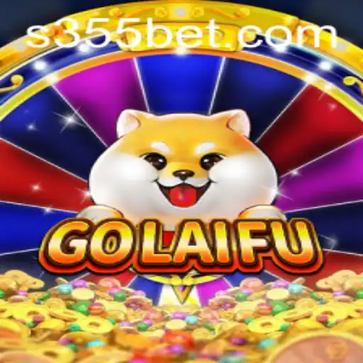 Descubra o Universo de GoLaiFu: O Novo Fenômeno dos Jogos