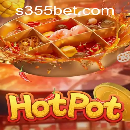 Explorando o Fascinante Jogo Hotpot