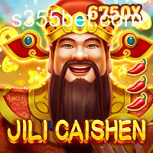 Explore o Mundo de JILICaishen: Regras e Dinâmica do Jogo