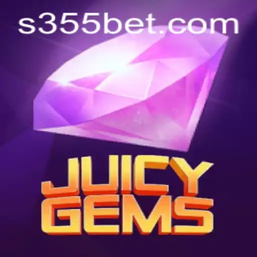 Explorando JuicyGems: O Brilho das Apostas no Mundo Virtual