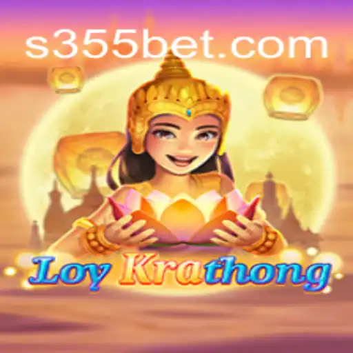 Descubra o Fascinante Jogo LoyKrathong: Tradição e Diversão com 355bet