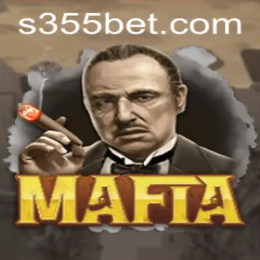 Decifrando o Jogo Mafia: Regras, Estrutura e Impacto Atual