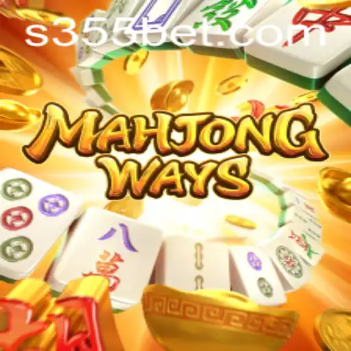 Explore o Fascinante Mundo de MahjongWays e Sua Conexão com 355bet