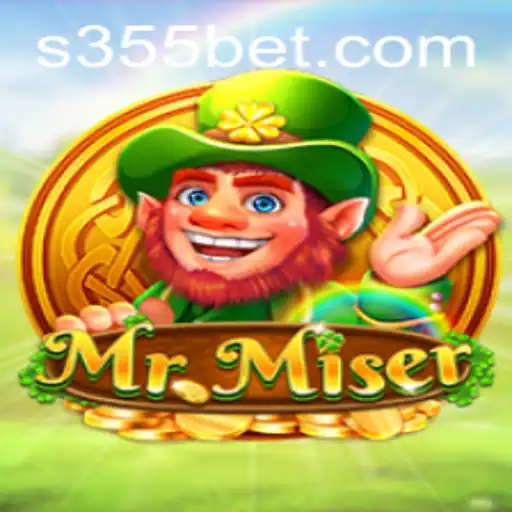 MrMiser: Um Jogo de Estratégia e Cautela na Era Digital