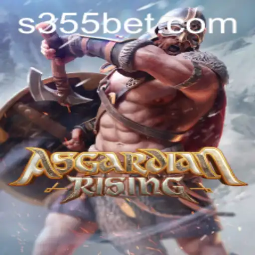 Desvendando AsgardianRising: Um Olhar Detalhado no Jogo que está Conquistando o Mundo