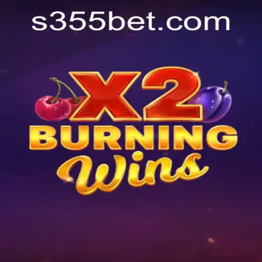 Descubra a Aventura Emocionante de BurningWinsX2: Uma Revisão Detalhada