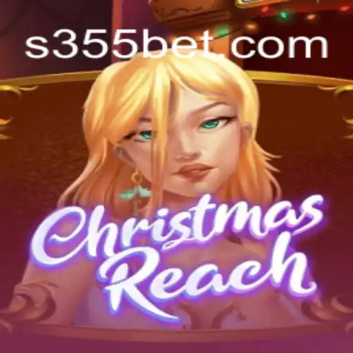 ChristmasReach: Um Novo Jogo Festivo para Celebrar o Natal