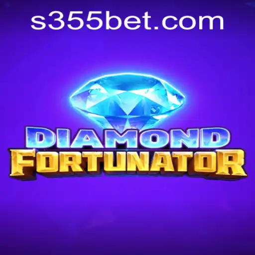 Explorando o Universo de DiamondFort: Um Mergulho nas Regras e Estratégias
