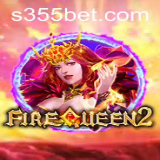 Explorando o Mundo de FireQueen2: Um Novo Horizonte no Universo de 355bet