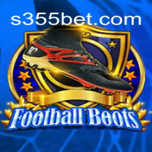 Descubra o Empolgante Jogo FootballBoots