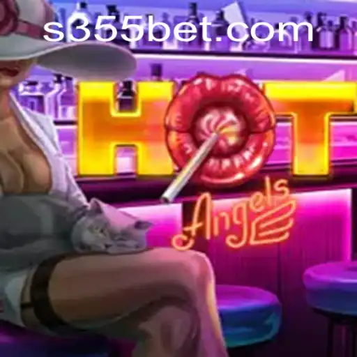 Descubra o Universo de HotAngels: Um Mergulho nas Regras e Mecânicas do Jogo