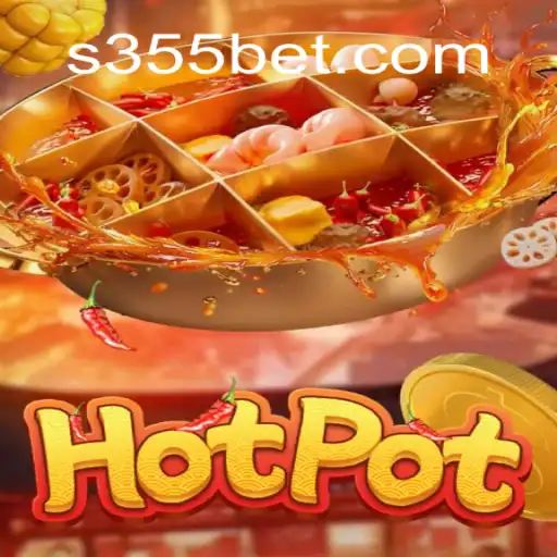 Explorando o Fascinante Jogo Hotpot