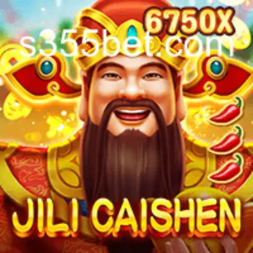 Explore o Mundo de JILICaishen: Regras e Dinâmica do Jogo