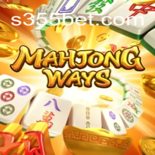 Explore o Fascinante Mundo de MahjongWays e Sua Conexão com 355bet