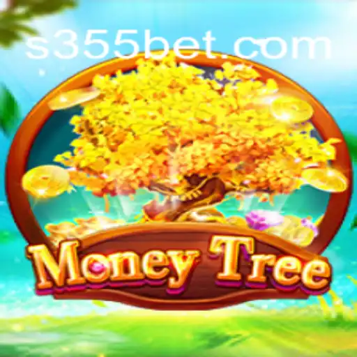 Descubra 'MoneyTree': O Novo Jogo de Estratégia com Elementos de Apostas