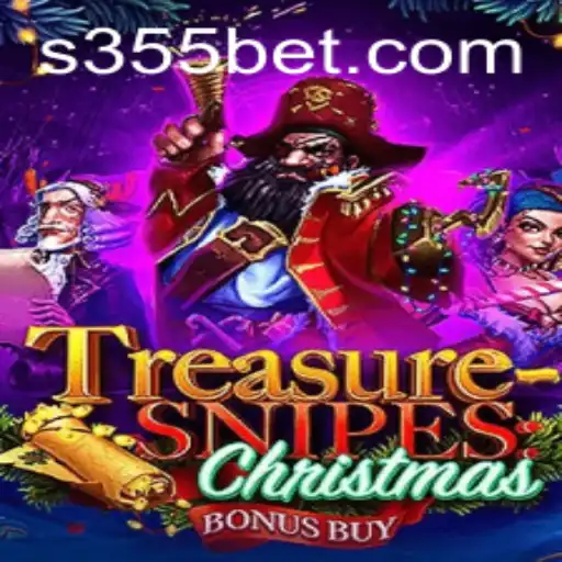 TreasuresnipesChristmas: Um Mergulho no Mundo Encantado dos Jogos Festivos