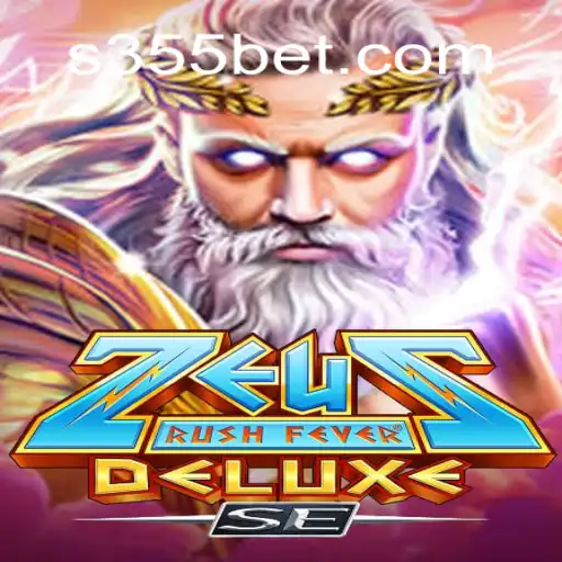 Explorando o Fascinante Universo de ZeusRushFeverDeluxeSE