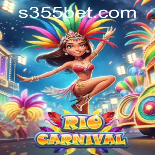 RioCarnival: A Vibrant Adventure in the World of Gaming