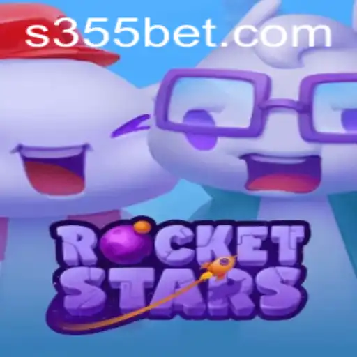 Descubra RocketStars e Suas Dinâmicas de Jogo com 355bet