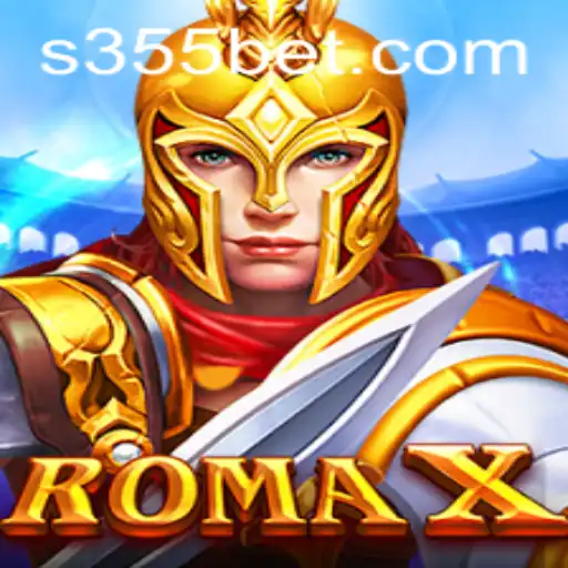 Explorando o Fascinante Universo de RomaX: Um Mergulho no Jogo do Momento