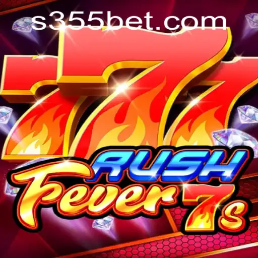 Explorando o Empolgante Jogo de Cassino RushFever7s e o Impacto das Palavras-Chave como 355bet