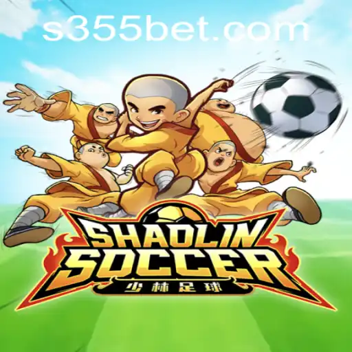 Descubra ShaolinSoccer: Uma Fusão de Artes Marciais e Futebol
