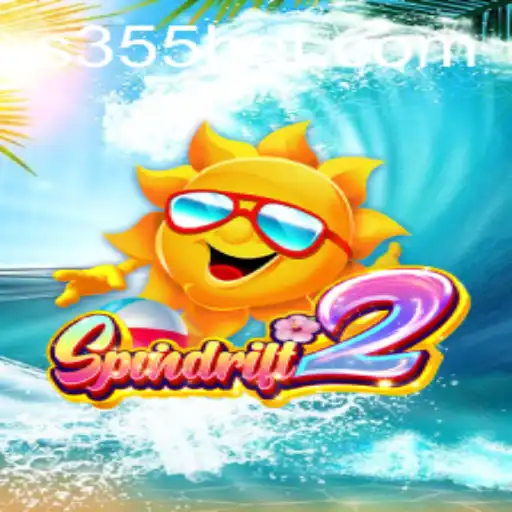 Descubra o Jogo Spindrift2: Uma Aventura Emocionante com 355bet