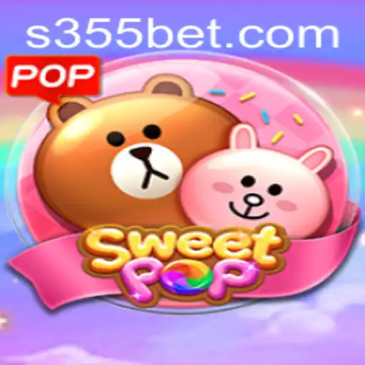 Descubra o Mundo Doce de SweetPOP: Um Guia Completo