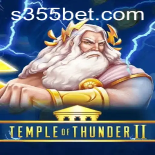 Explorando TempleofThunderII: Uma Jornada Através do Mundo Vibrante dos Anos 2023